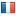zacklive.com server is located in France